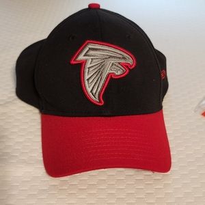 Atlanta Falcons Hat